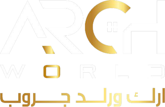 ArchWorld Group